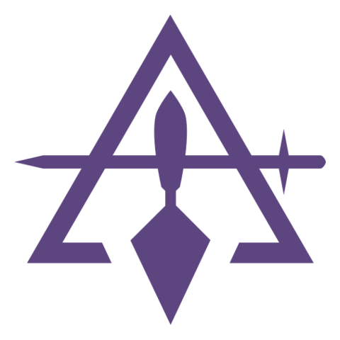 Emblem of the Royal and Select Masters